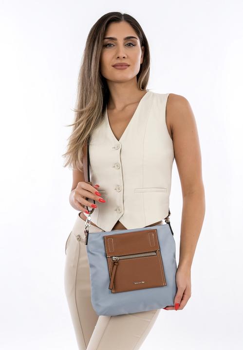 Image du produit Tamaris Umhängetasche TAS Fabrizia