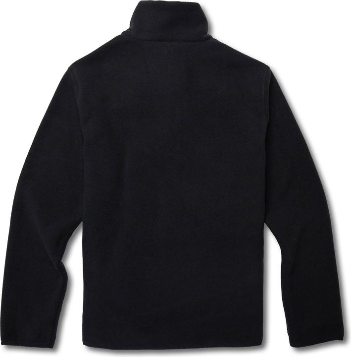 Actual product image Cotopaxi Teca Fleece Full-Zip Jacket (XL)