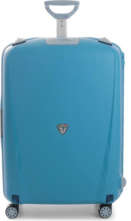 Image du produit Roncato Light 4 roues trolley 75 cm (109 l, XL (à partir de 115l))