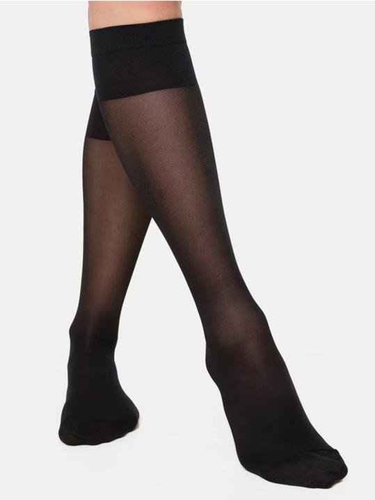 094 schwarz