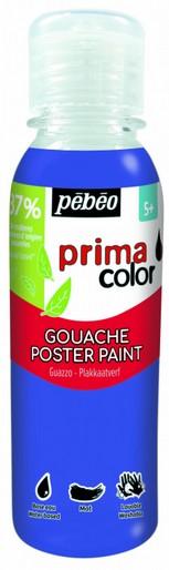 Primary blue