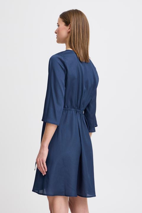 Image du produit B.young BYHANIKO ROBE 20816420 (40)