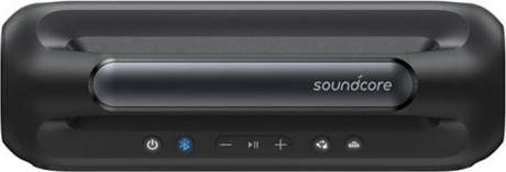 Produktbild soundcore Boom 2 SE (24 h)