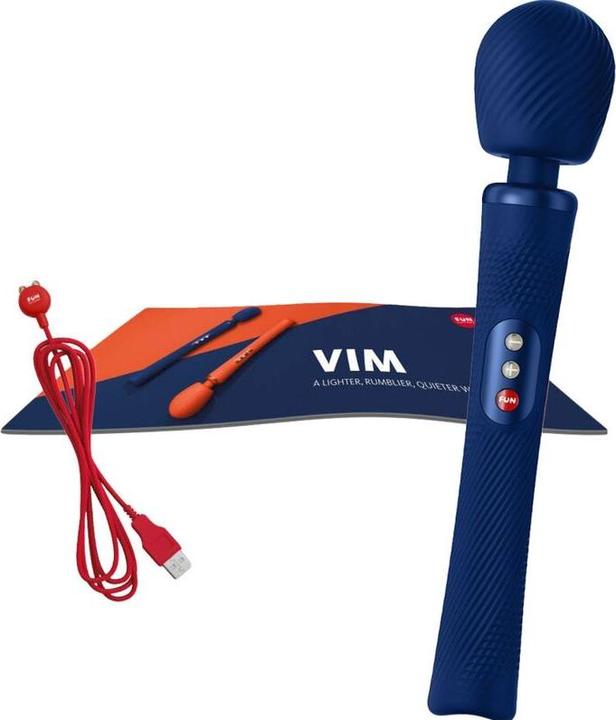 Immagine prodotto Fun Factory Vim
