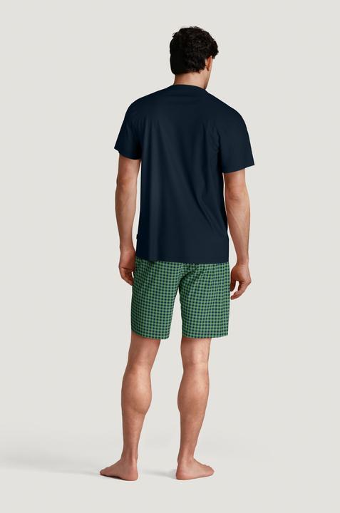 Produktbild Calida Kurz-Pyjama (XL)