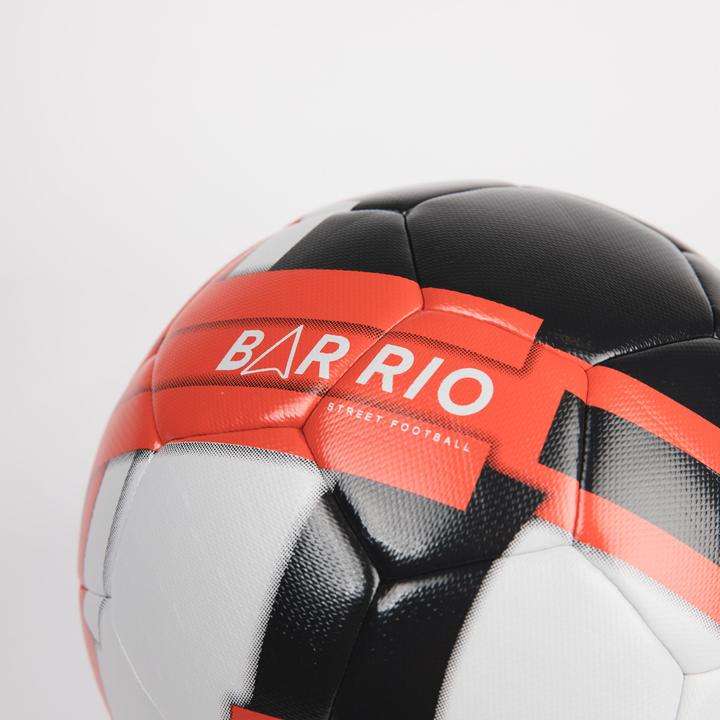 Actual product image Kipsta Street Barrio