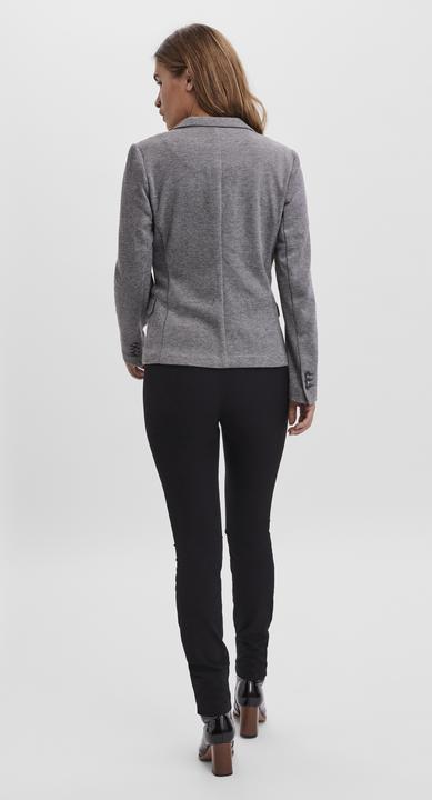 Actual product image Vero Moda Jersey blazer (38)