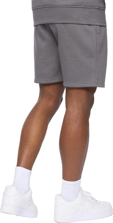 Produktbild Kings Will Dream Soap SweatShorts (M)