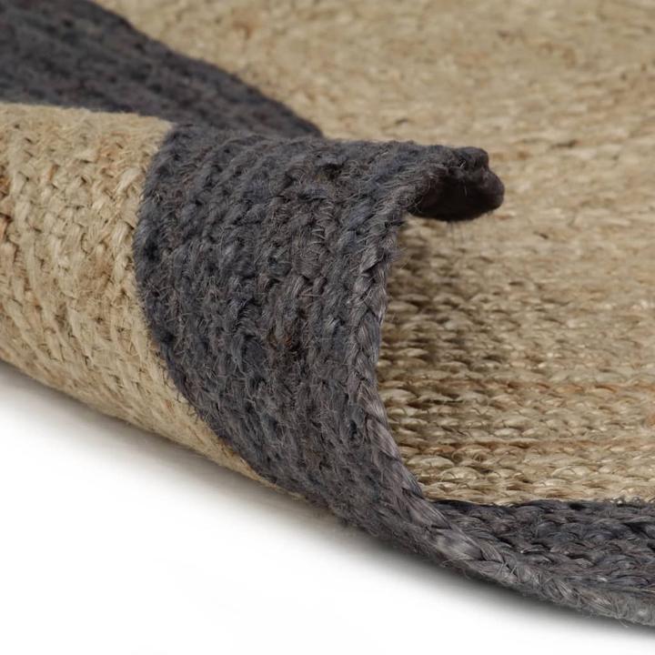 Immagine prodotto VidaXL Uisdean (120 x 120 cm)