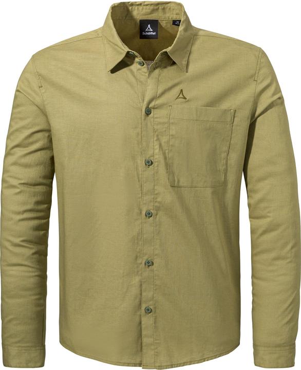Immagine prodotto Schöffel Shirt Style Chanduy MNS (S)