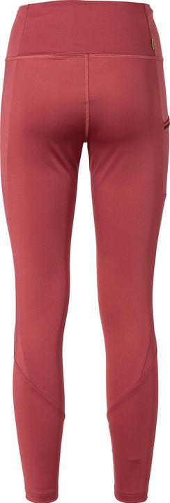 Produktbild Vaude Essential (S)