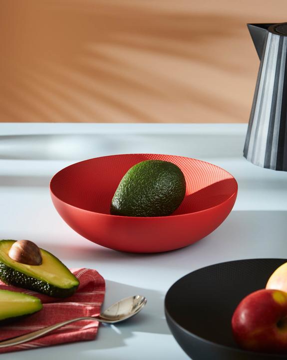 Produktbild Alessi Double (Ø 32 x 9.5 cm)