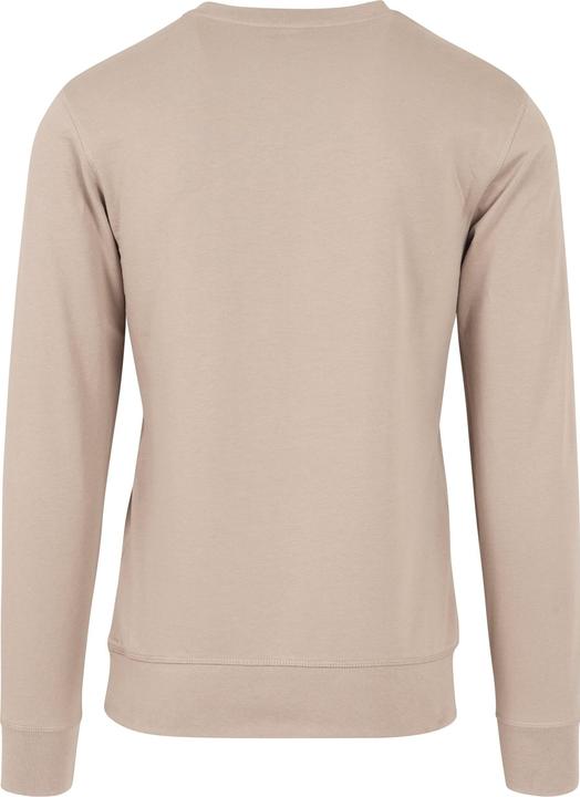 Immagine prodotto Mister Tee MisterTee Easy Sign - 170305 (XS)