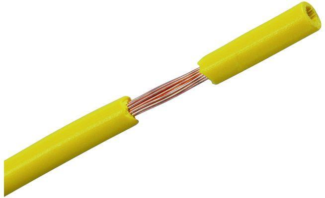 Actual product image Weidmüller Crimping Pliers Chained Wire Endh (210 mm)
