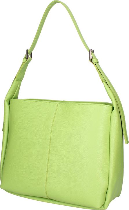 Actual product image Roberta Rossi Shoulder Bag