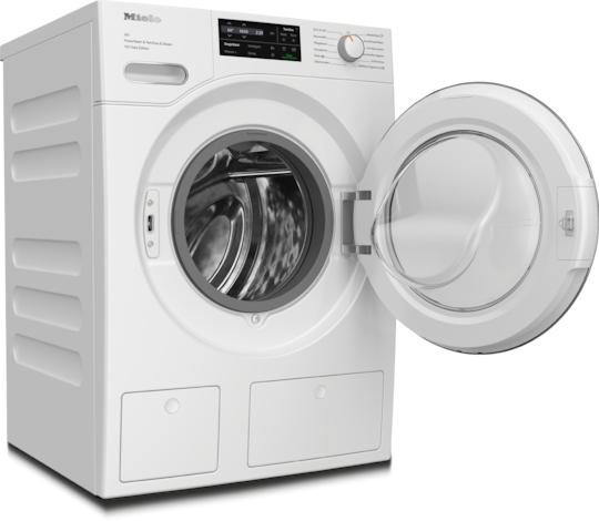 Image du produit Miele WWI880 WPS (9 kg, Droite)