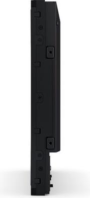 Actual product image ēlo ET1990L OPEN FRAME MONITOR (1280 x 1024 pixels, 19")