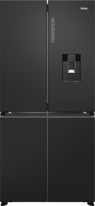 Image du produit Haier HCR7818DWPT (467 l)
