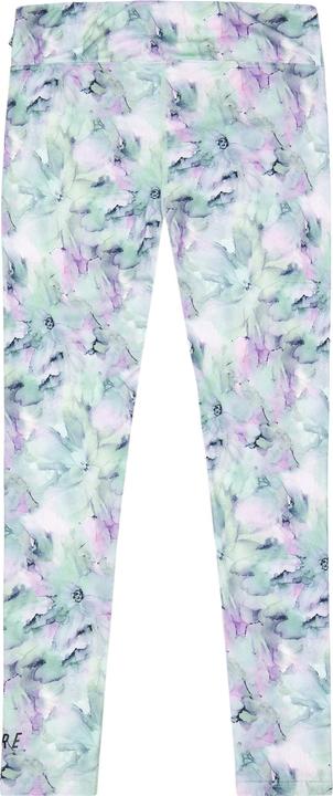 Produktbild Picture Xina Printed (M)