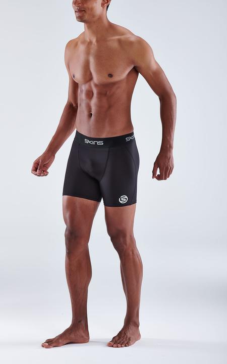 Image du produit Skins S1 Short (L)
