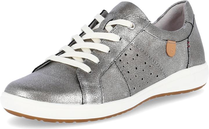 Immagine prodotto Josef Seibel Sneaker CAREN 01 (39)