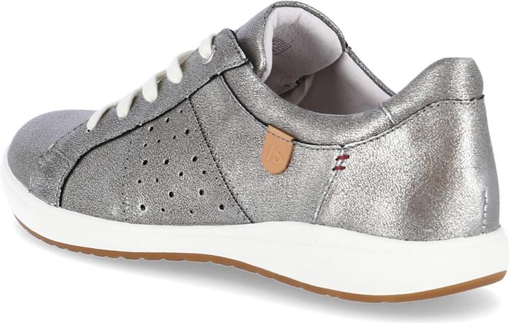 Immagine prodotto Josef Seibel Sneaker CAREN 01 (39)