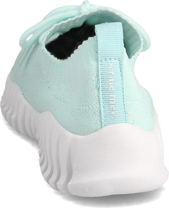 Produktbild Bernie Mev Gravity (40)