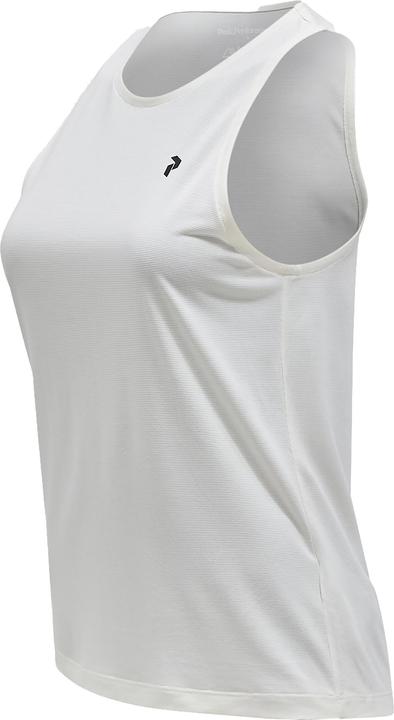 Immagine prodotto Peak Performance Canotta Delta da donna (L)