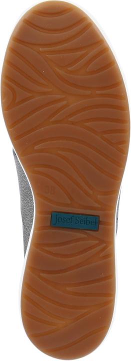 Immagine prodotto Josef Seibel Sneaker CAREN 01 (39)
