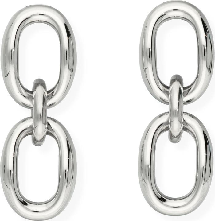 Produktbild Carat Chic (Edelstahl)