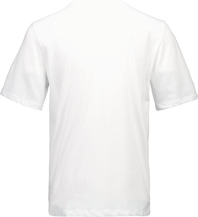 Image du produit Poc Tee (M)