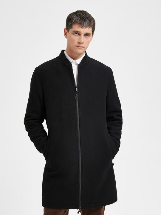 Produktbild Selected Homme Paris (XL)