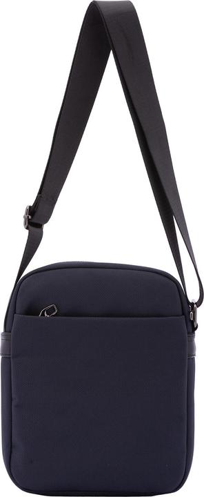 Actual product image B.Cavalli Bc1401