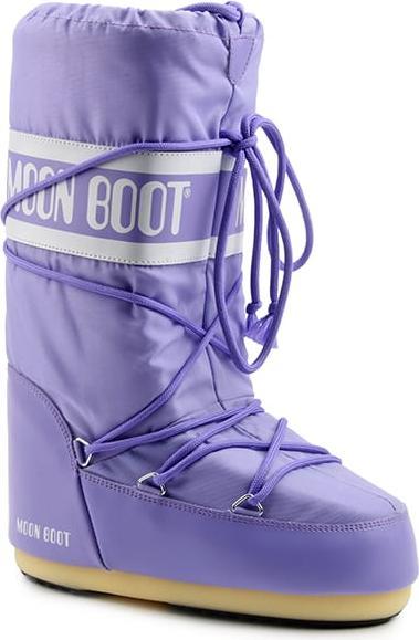 Actual product image Moon Boot 2168146 (39)