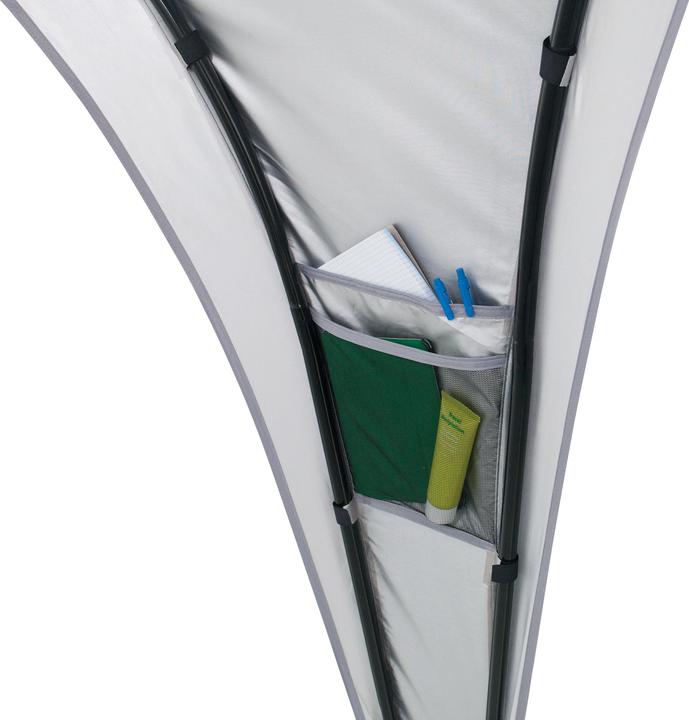Immagine prodotto Outwell Lounge estivo M (300 cm, 300 cm)
