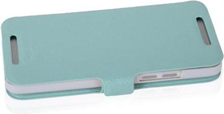 Produktbild Cadorabo Hülle case cover für HTC ONE MINI M4 (1.Gen.) (HTC One Mini)