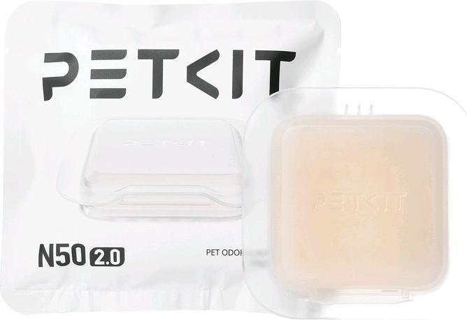 Image du produit Petkit Pet Odour Eliminator