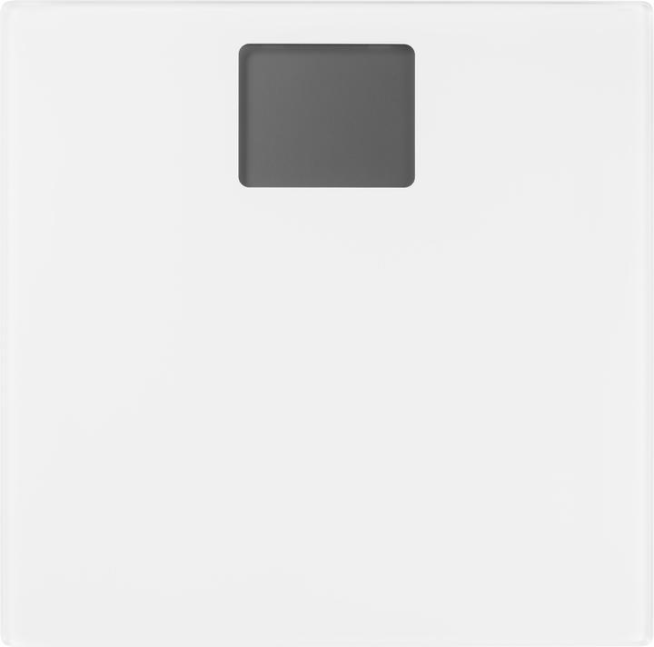 Image du produit Medisana PS470 XL (250 kg)