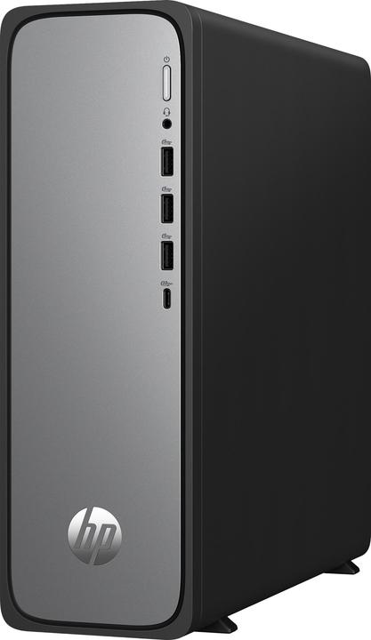 Produktbild HP S03-0010nd (Intel Core i5-14400, 16 GB, 512.00 GB)