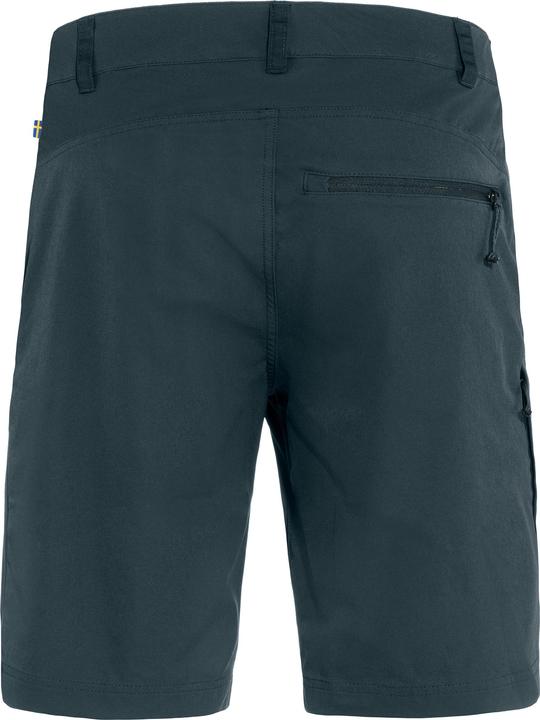 Actual product image Fjällräven Abisko Lite Shorts (58)