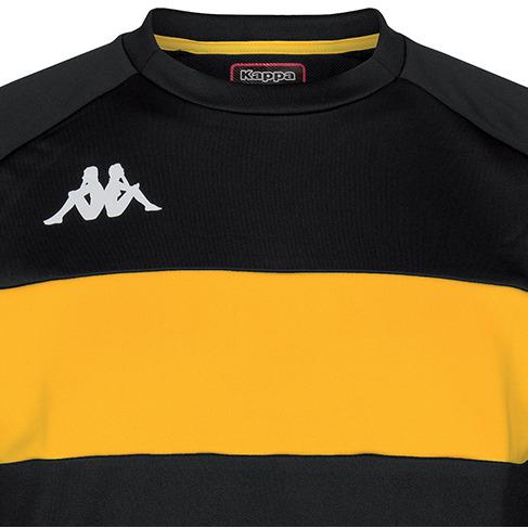 Actual product image Kappa Dido (4XL)