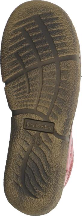 Immagine prodotto Josef Seibel Boots NEELE 01 (36)