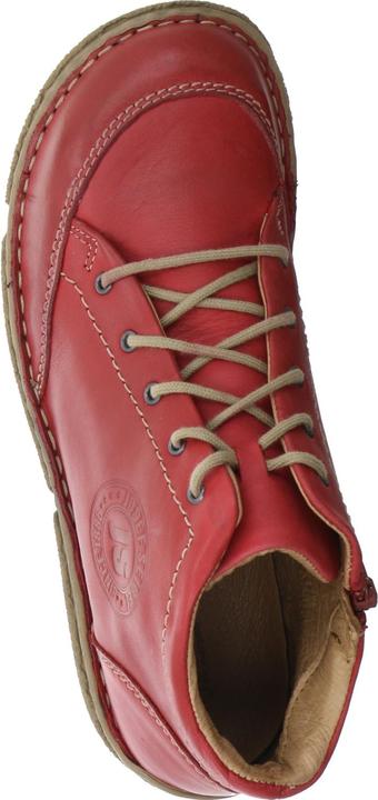 Immagine prodotto Josef Seibel Boots NEELE 01 (36)