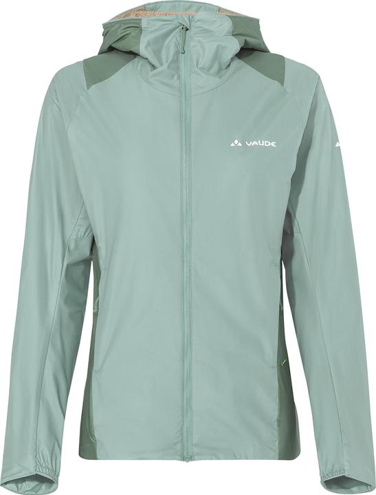 Produktbild Vaude Scopi Insulation Jacket (34, XXS)