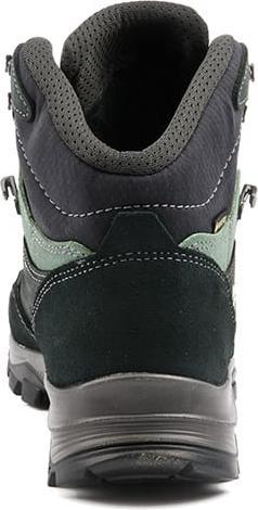 Actual product image Hanwag Banks Lady GTX (38)