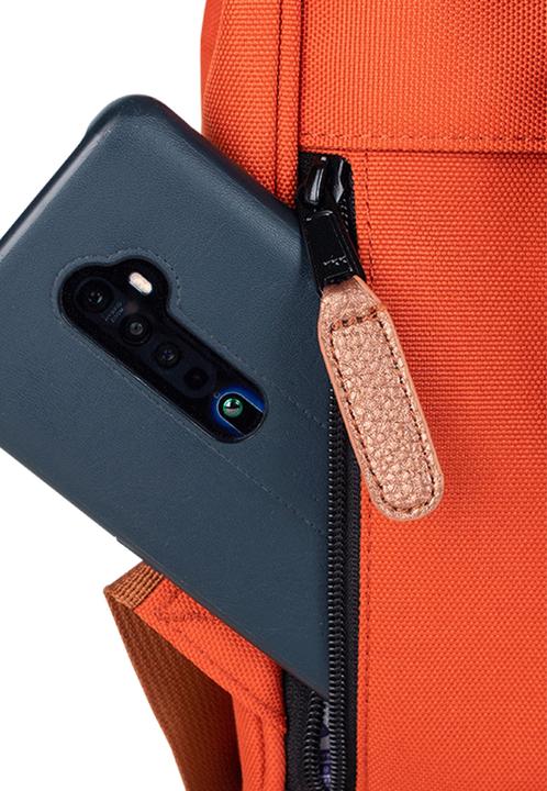 Actual product image Cabaia Small (12 l)