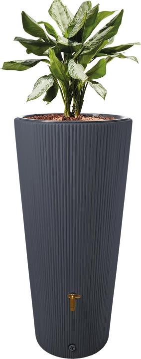Actual product image 4rain Vaso 2in1 Decor (220 l)