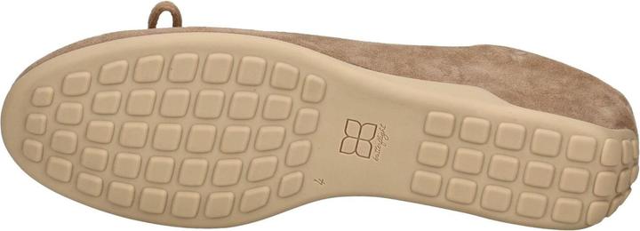 Actual product image Högl Pumps (36)