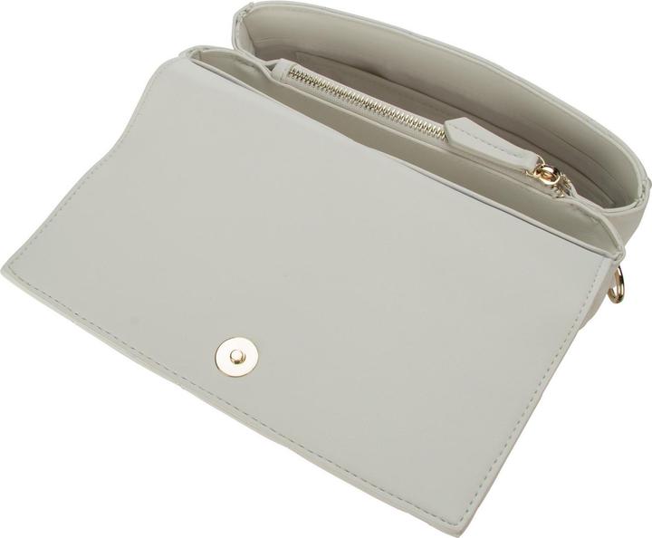 Produktbild Valentino Bigs Umhängetasche 24.5 cm
