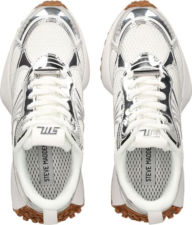 Produktbild Steve Madden Sneaker (42)